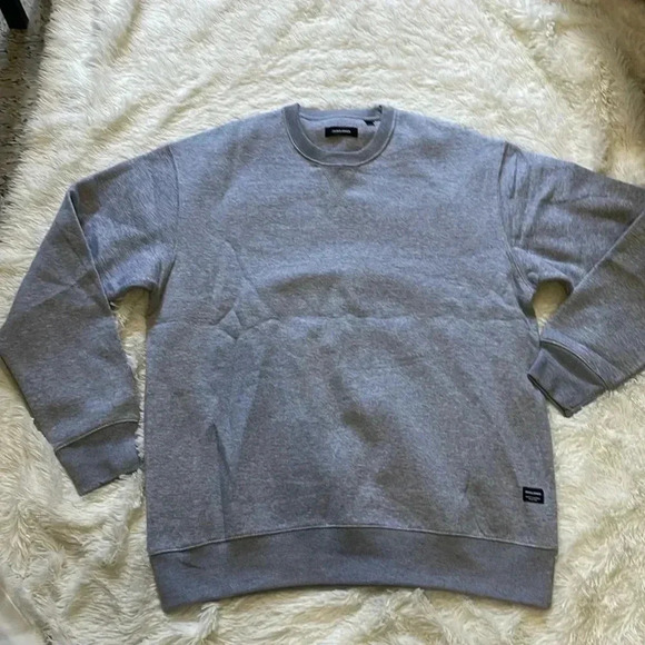Jack & jones sweater for men - Picture 1 of 9